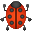 Bug Shooting icon