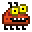 BugCam icon