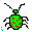 BugLister icon