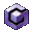 Bugzero icon
