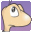 Bugzilla icon