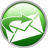 Bulk Email Express 1