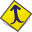Bulk File Merger Standard icon