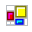 Bulk Image Resizer icon