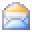 Bulk Mailer Professional icon