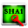 Bulk SHA1 Password Cracker icon