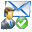 Bulk SMS Professional icon