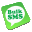 Bulk SMS Sender icon