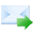 Bulk SMS Sender MultiplePhone 6.1