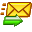 Bulk SMS Software for GSM Mobile Phones 6