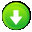 Bulk Torrents Downloader icon