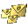 BulkMailer Professional icon