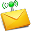 BulkMassEmailer icon