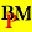 BulkPicMe icon