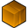 BulkZip File Compressor icon