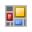 Bullet Physics Editor icon