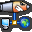 BulletProof FTP icon