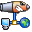 BulletProof FTP Client icon