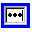 BulletsPassView icon