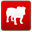 BullGuard Antivirus icon