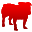 BullGuard Internet Security icon