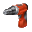 BullrushSoft Drill icon