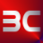 BullsHit Converter icon