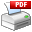 BullZip PDF Printer 11.1