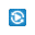 buloplay icon