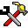 Bum Marketing Tool icon