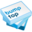 BumpTop Free icon