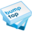 BumpTop Free 2.1