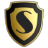 Bunifu Sniper Anti-Malware icon
