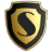 Bunifu Sniper Anti-Malware 1