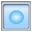 BUnikey icon