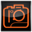 Bunkspeed SHOT 2012 icon