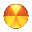 Burn My Files icon