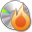 Burn Protector Enterprise 2.2