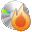 Burn Protector Enterprise 2.2