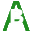 BurnArtist Disc Burning Software icon