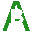 BurnArtist icon