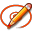 BurnAware Premium icon