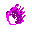 BurninwaveGenerator icon