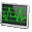 BurnPlot icon