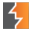 Burp Suite Free Edition 1.7