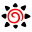 Burrito icon
