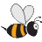 Busi-Contacts icon