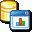 Business Applications Architect 3