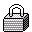 Business Associates HIPAA Training Program icon