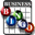 Business Bingo icon